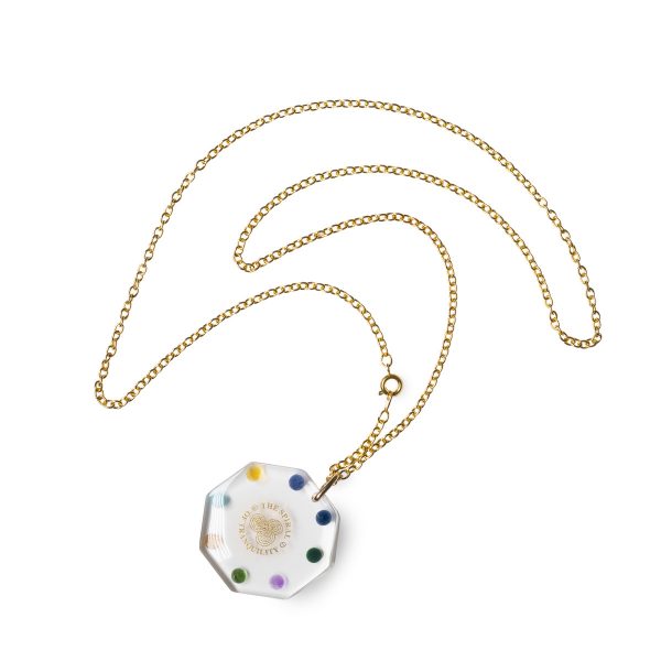 The Pendant - Image 2